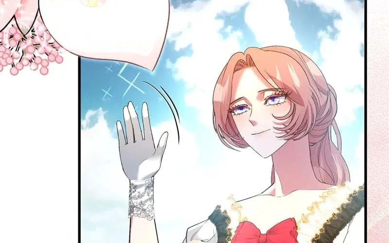 Read My Second First Marriage chapter 35 image 31 on Lezhin