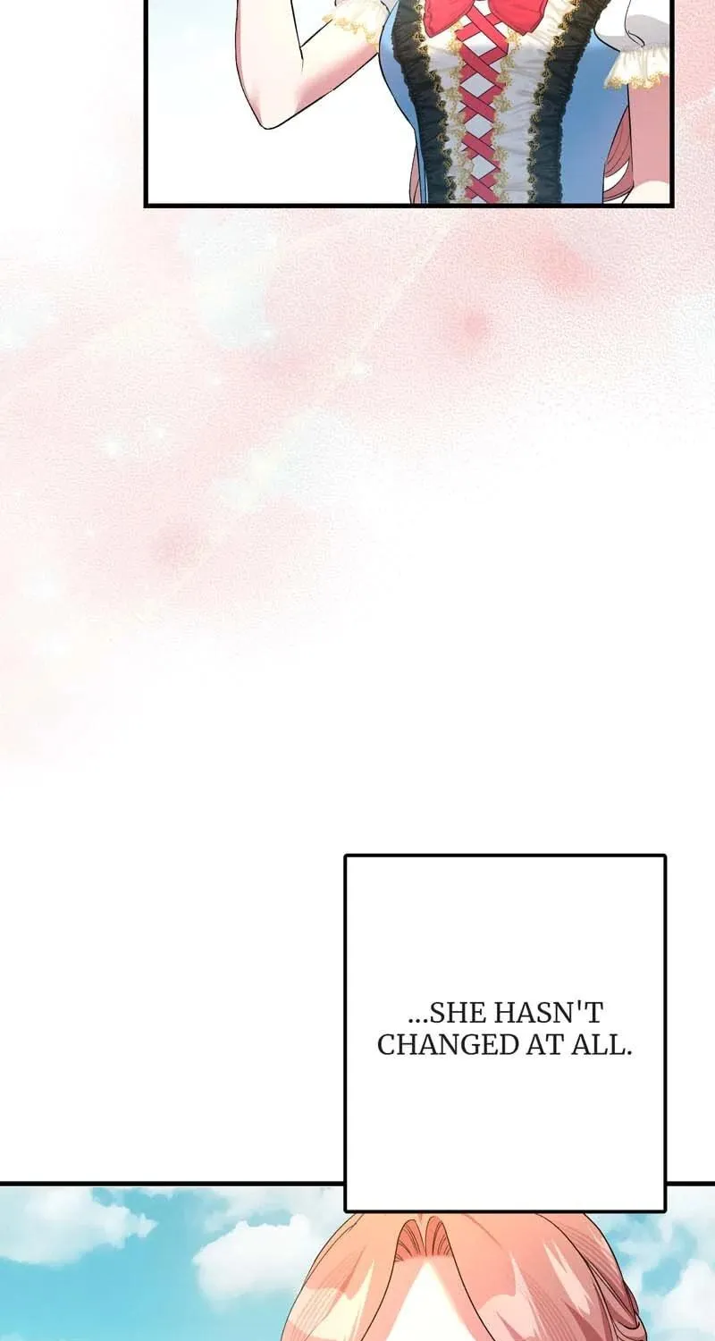 Read My Second First Marriage chapter 35 image 32 on Lezhin