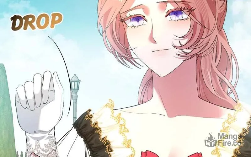 Read My Second First Marriage chapter 35 image 33 on Lezhin