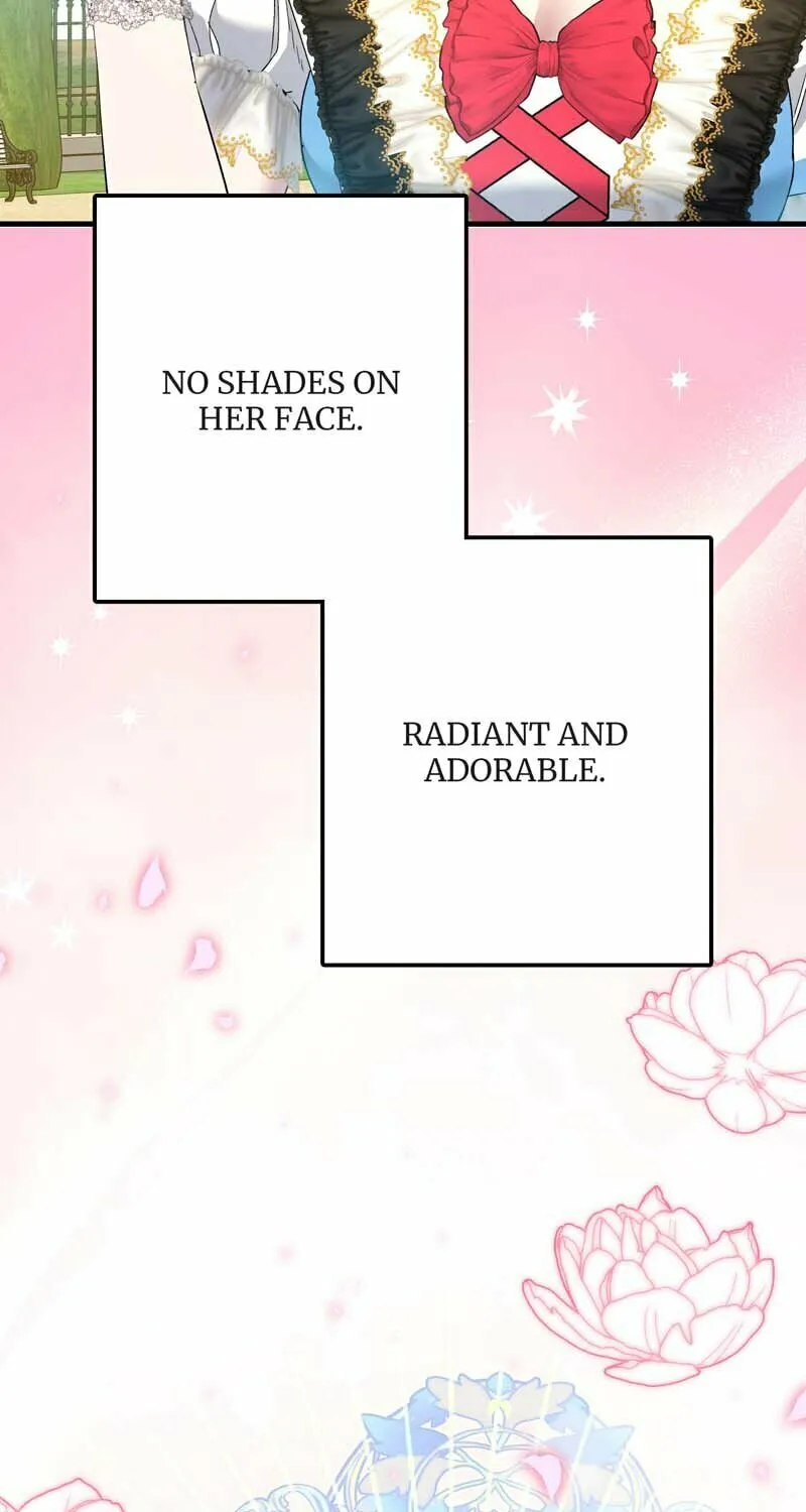 Read My Second First Marriage chapter 35 image 34 on Lezhin