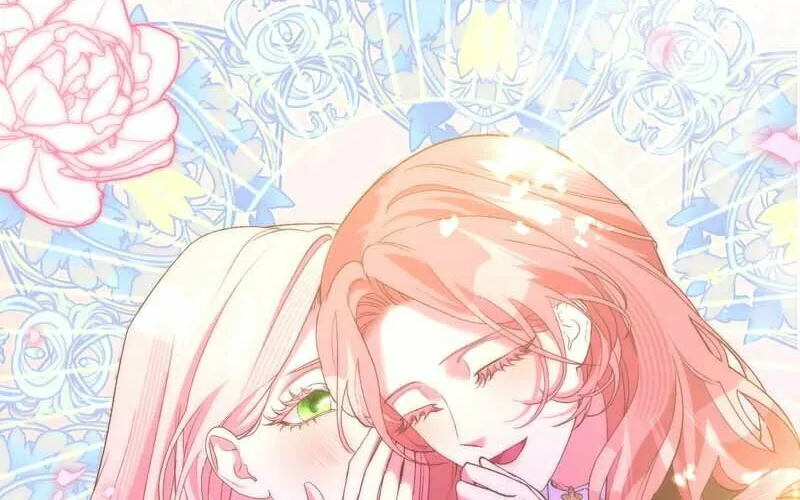 Read My Second First Marriage chapter 35 image 35 on Lezhin