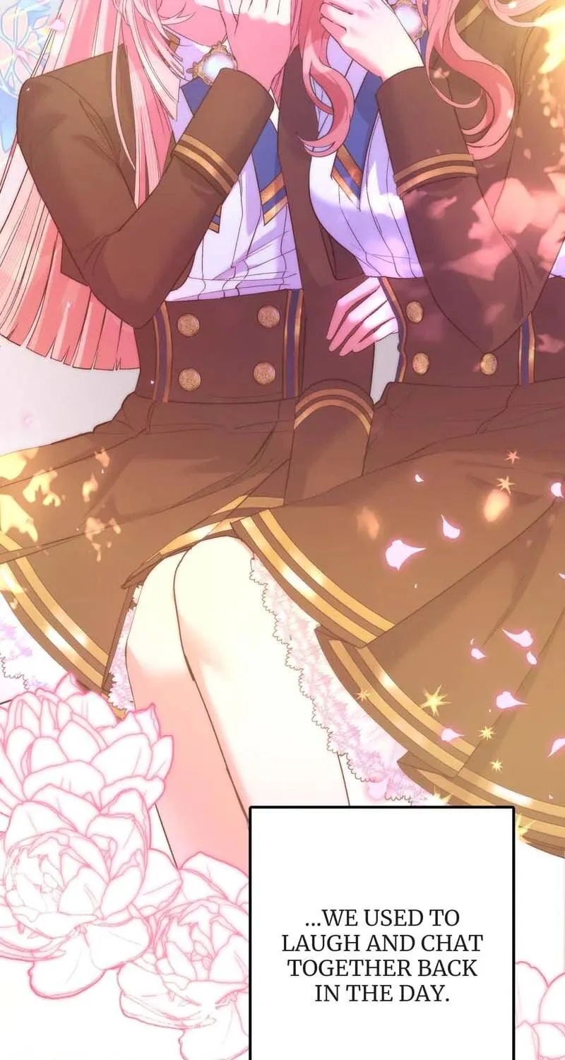 Read My Second First Marriage chapter 35 image 36 on Lezhin