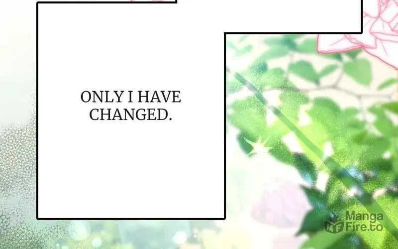Read My Second First Marriage chapter 35 image 37 on Lezhin