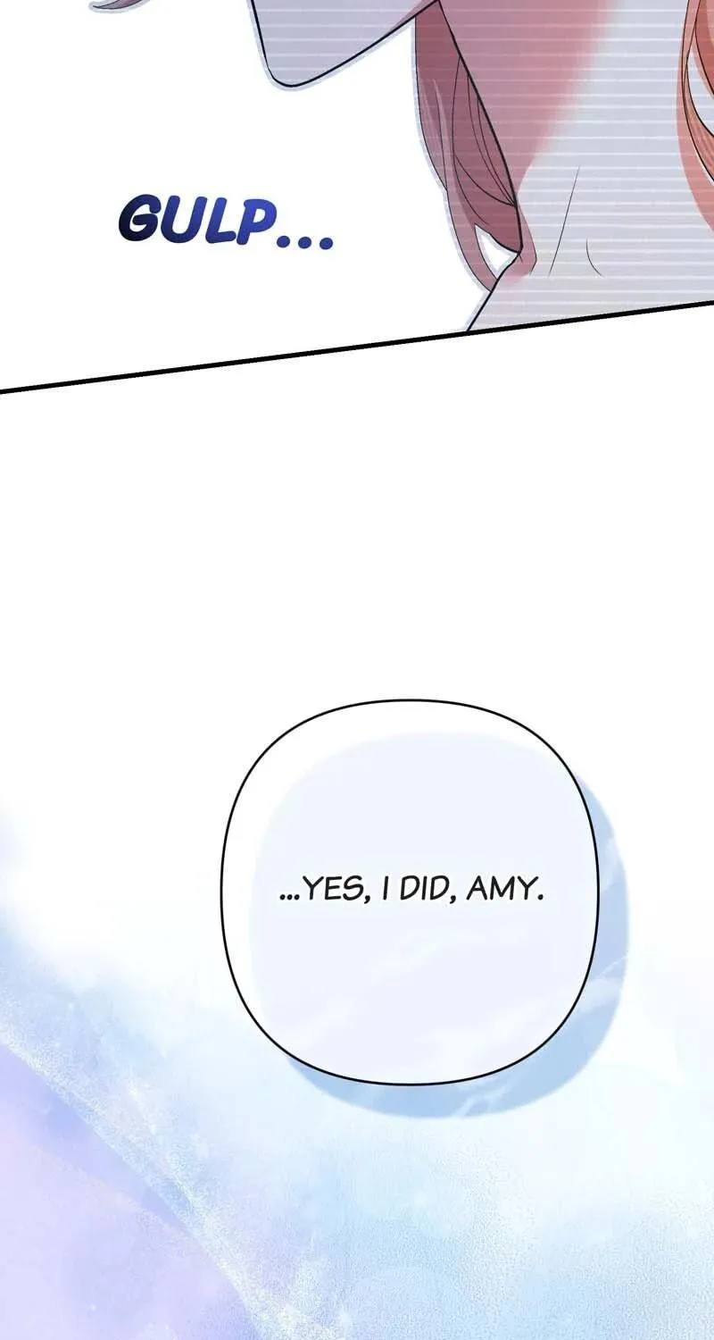 Read My Second First Marriage chapter 35 image 4 on Lezhin