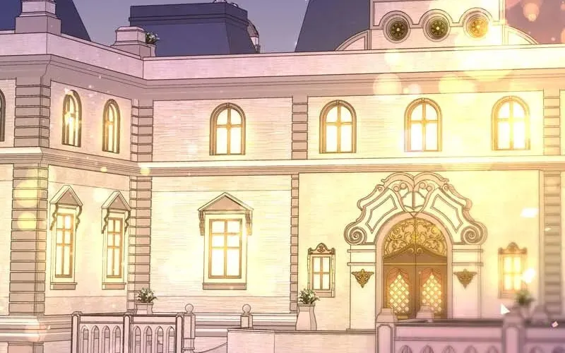 Read My Second First Marriage chapter 35 image 40 on Lezhin