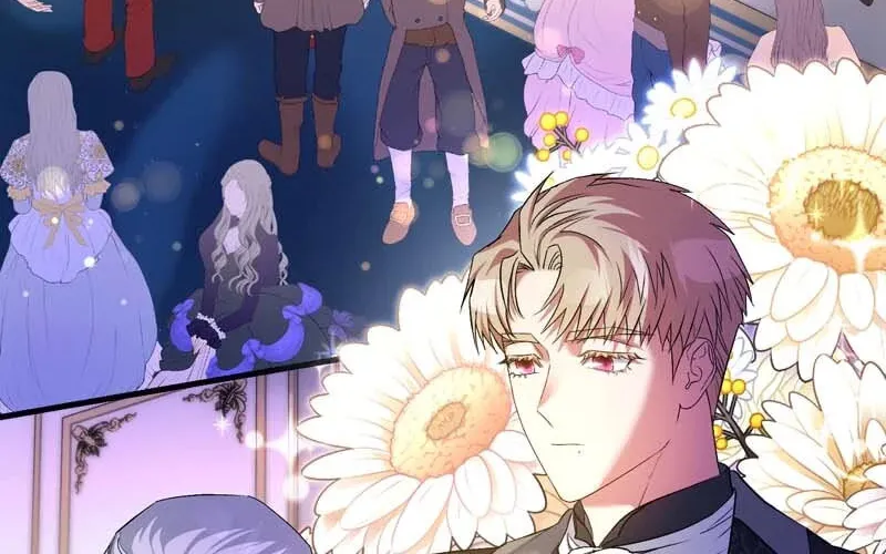 Read My Second First Marriage chapter 35 image 42 on Lezhin