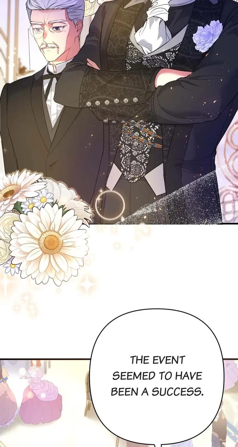 Read My Second First Marriage chapter 35 image 43 on Lezhin