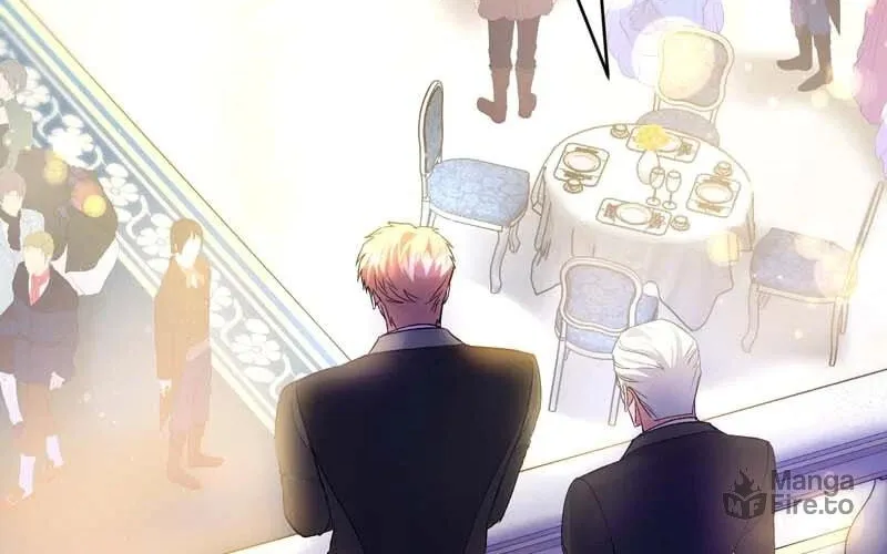 Read My Second First Marriage chapter 35 image 44 on Lezhin