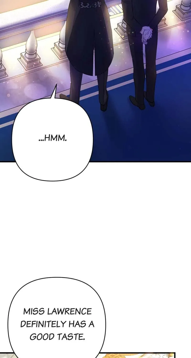 Read My Second First Marriage chapter 35 image 45 on Lezhin