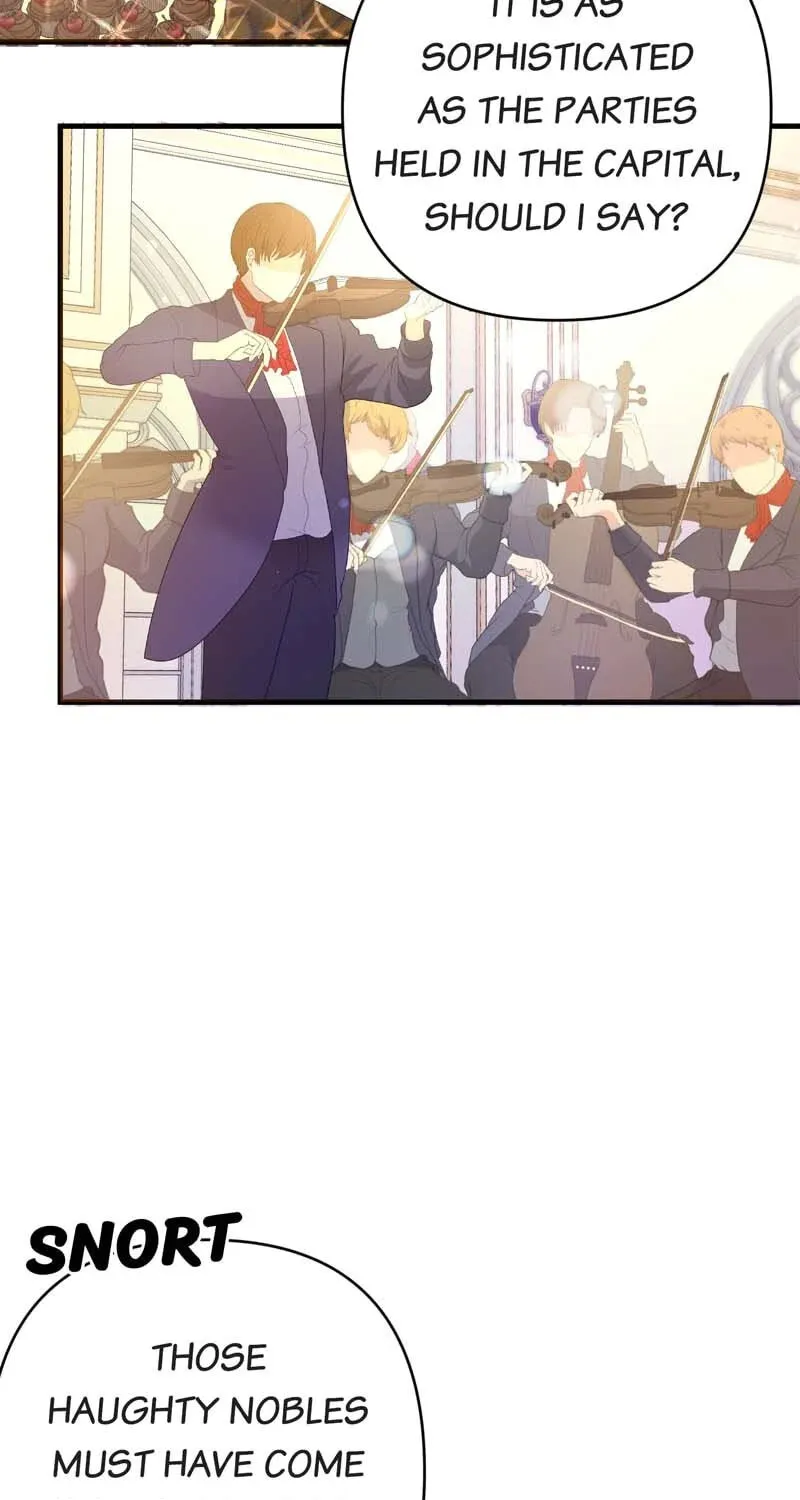 Read My Second First Marriage chapter 35 image 47 on Lezhin