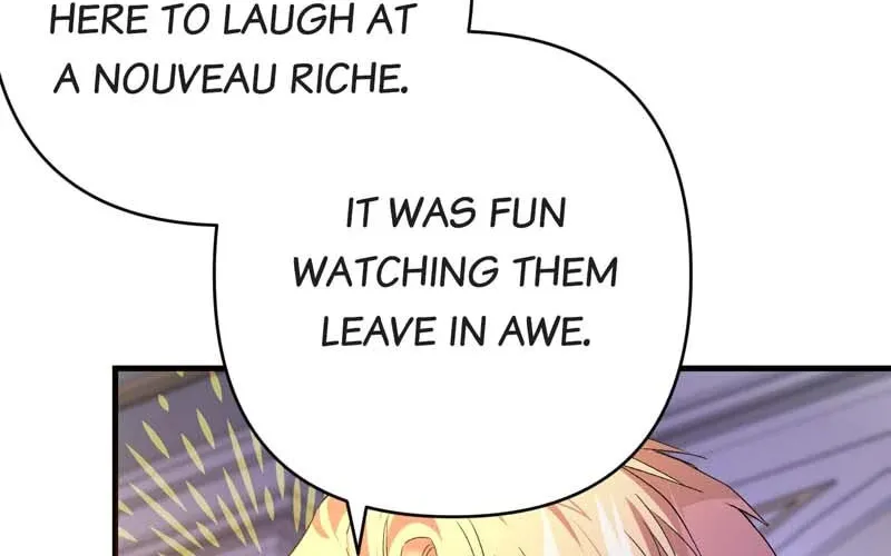 Read My Second First Marriage chapter 35 image 48 on Lezhin