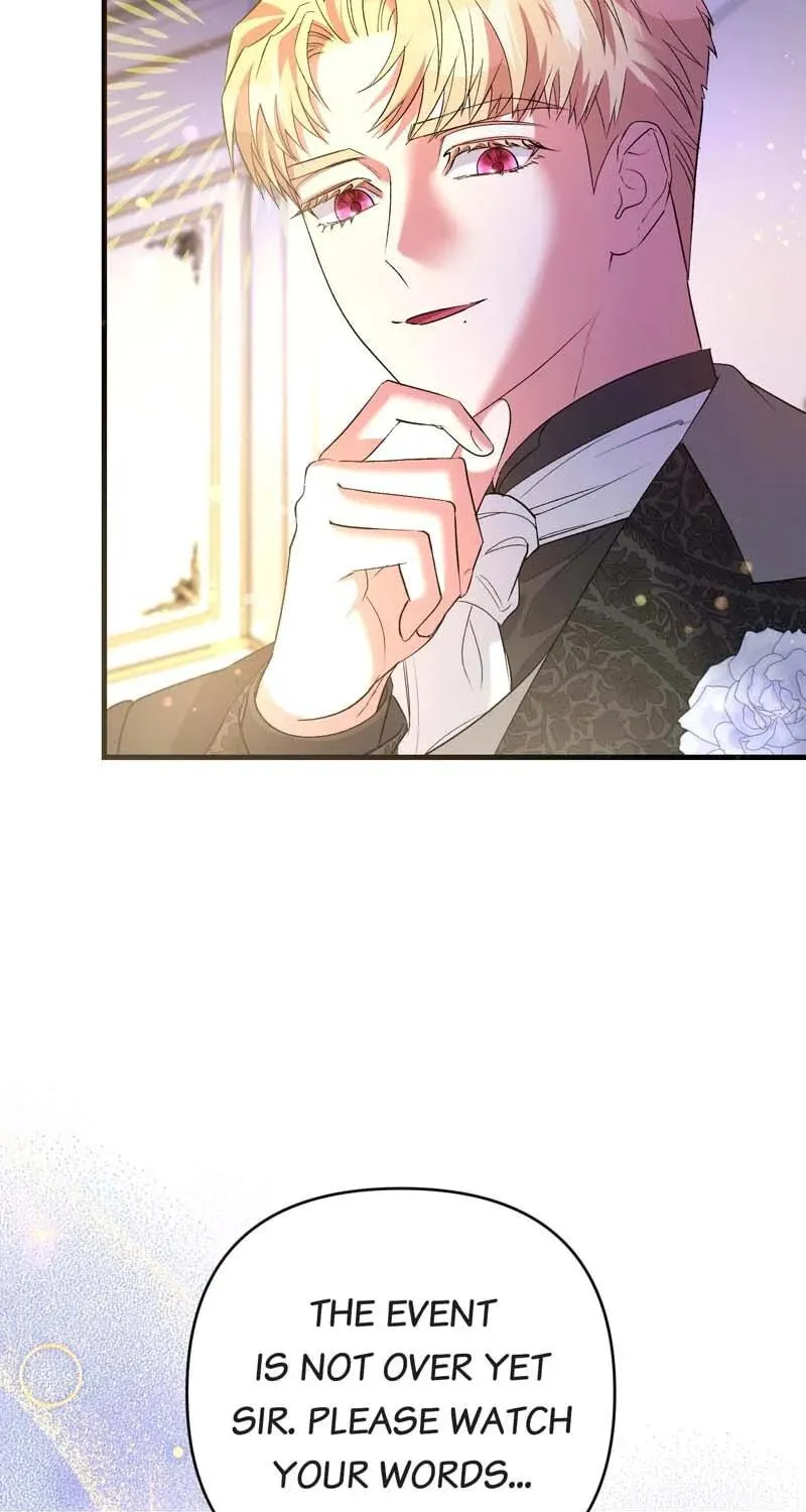 Read My Second First Marriage chapter 35 image 49 on Lezhin