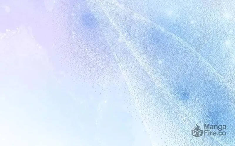 Read My Second First Marriage chapter 35 image 5 on Lezhin