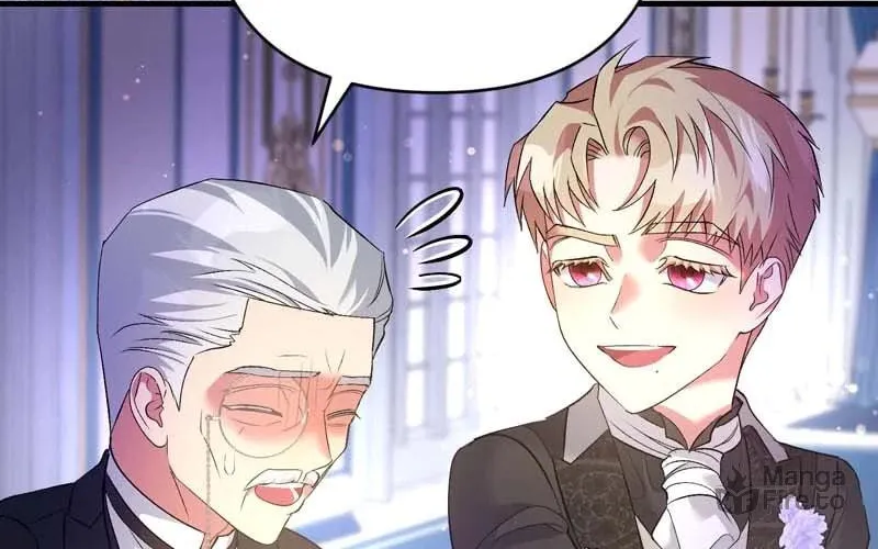 Read My Second First Marriage chapter 35 image 50 on Lezhin