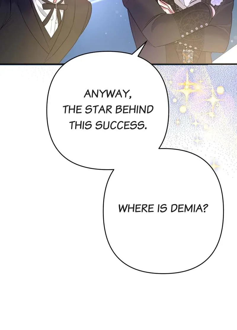 Read My Second First Marriage chapter 35 image 51 on Lezhin