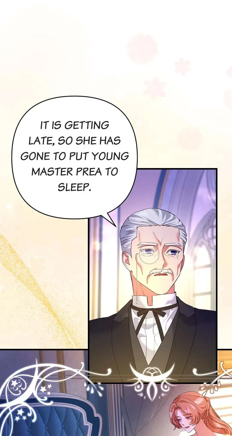 Read My Second First Marriage chapter 35 image 52 on Lezhin