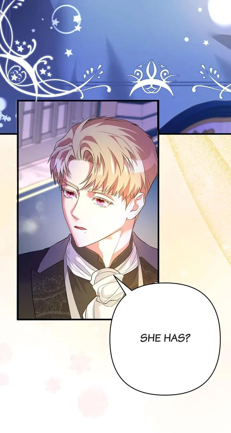 Read My Second First Marriage chapter 35 image 54 on Lezhin