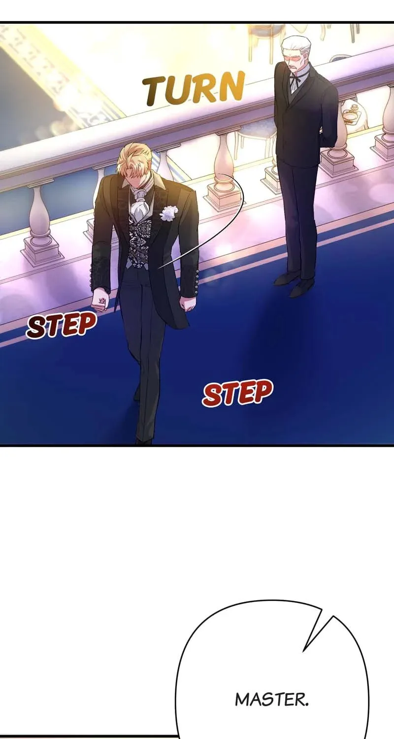 Read My Second First Marriage chapter 35 image 56 on Lezhin