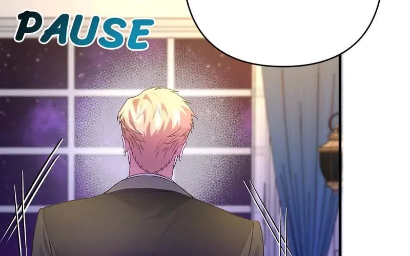 Read My Second First Marriage chapter 35 image 57 on Lezhin