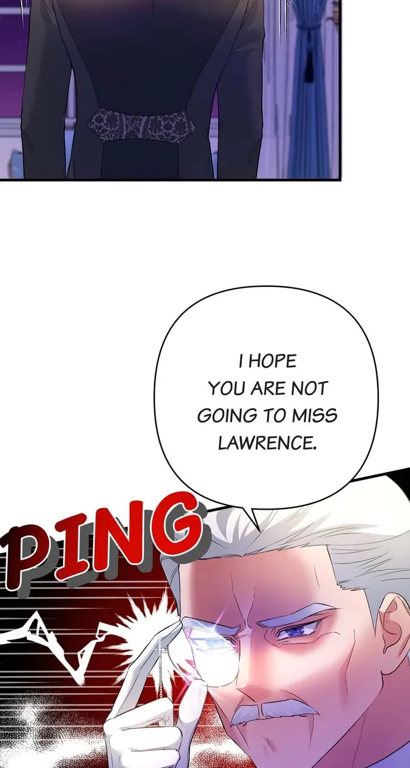 Read My Second First Marriage chapter 35 image 58 on Lezhin