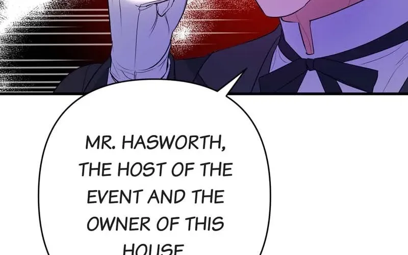 Read My Second First Marriage chapter 35 image 59 on Lezhin