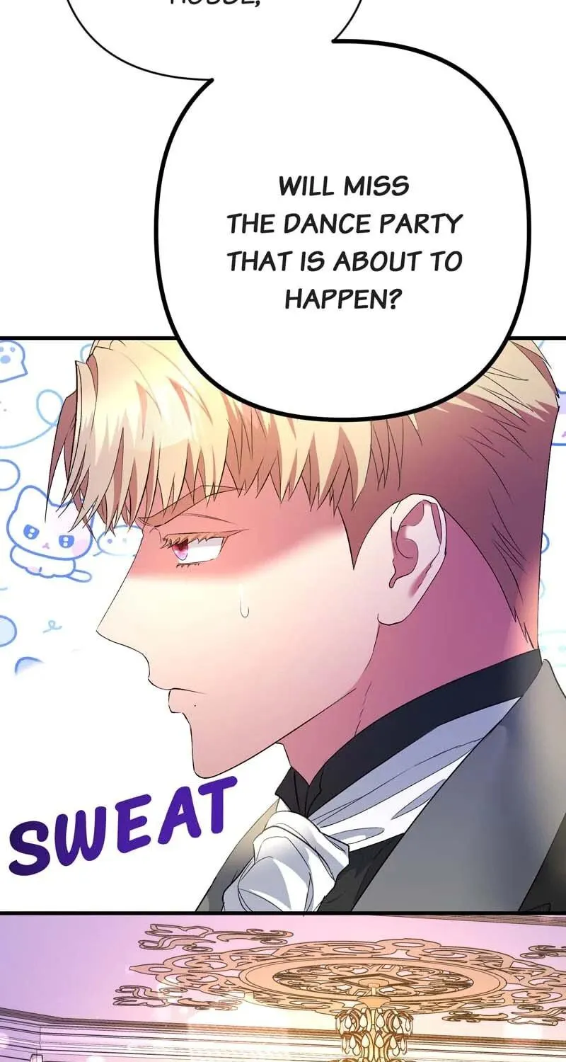Read My Second First Marriage chapter 35 image 60 on Lezhin