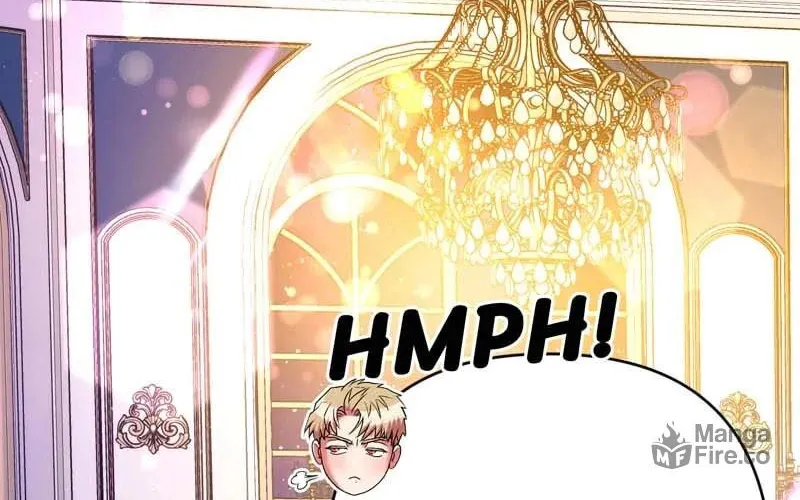Read My Second First Marriage chapter 35 image 61 on Lezhin