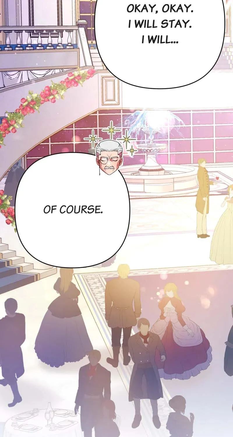 Read My Second First Marriage chapter 35 image 62 on Lezhin