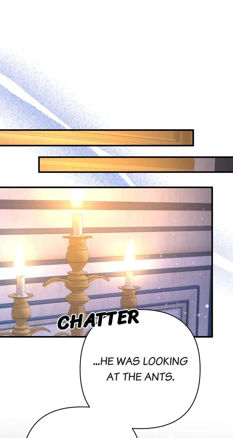 Read My Second First Marriage chapter 35 image 65 on Lezhin