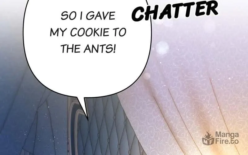 Read My Second First Marriage chapter 35 image 66 on Lezhin