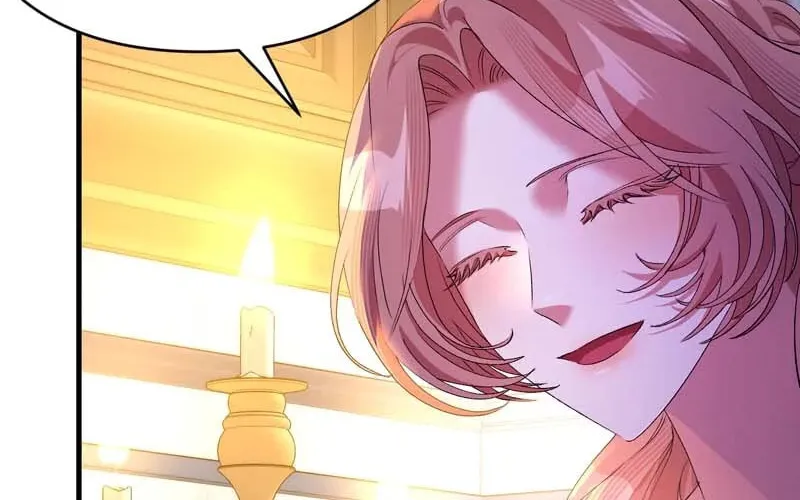 Read My Second First Marriage chapter 35 image 68 on Lezhin