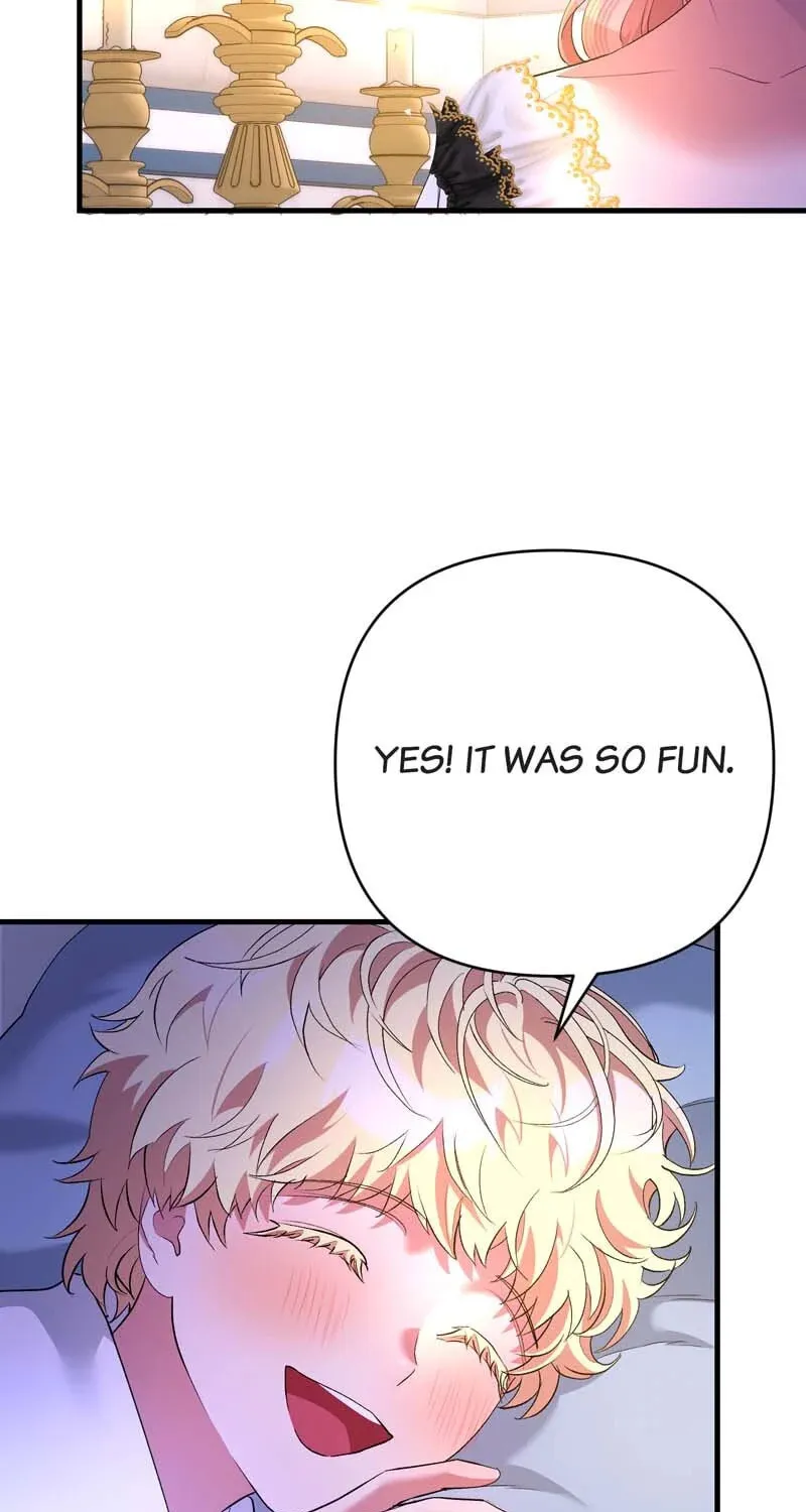 Read My Second First Marriage chapter 35 image 69 on Lezhin