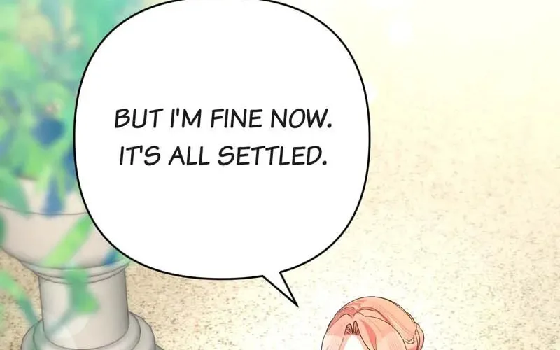 Read My Second First Marriage chapter 35 image 7 on Lezhin