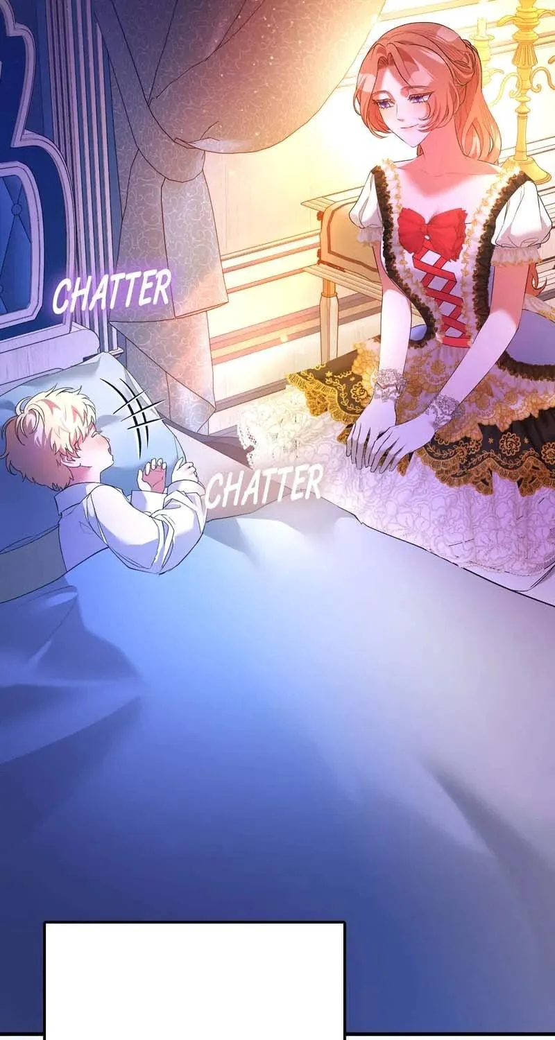 Read My Second First Marriage chapter 35 image 71 on Lezhin