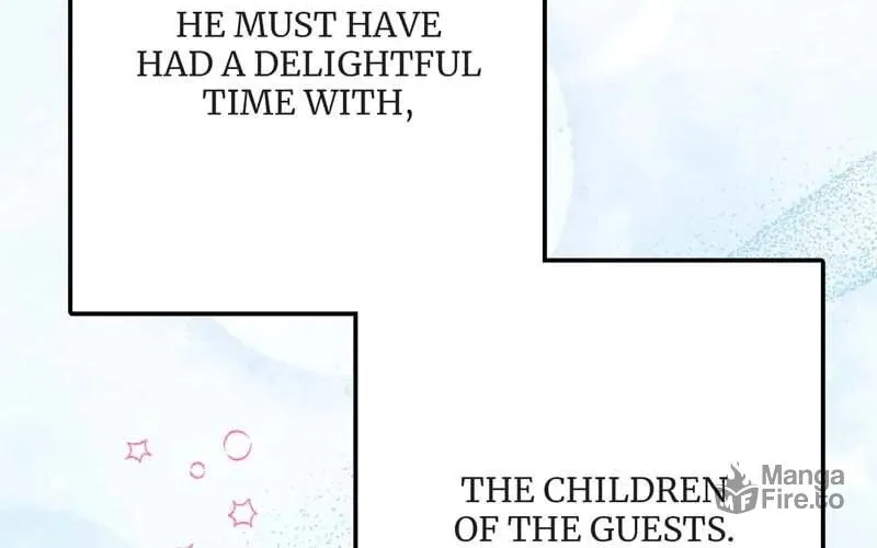 Read My Second First Marriage chapter 35 image 72 on Lezhin