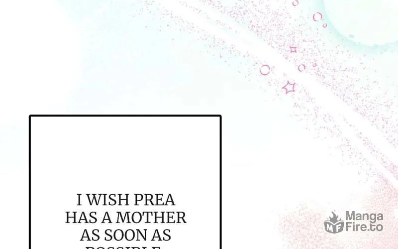Read My Second First Marriage chapter 35 image 74 on Lezhin