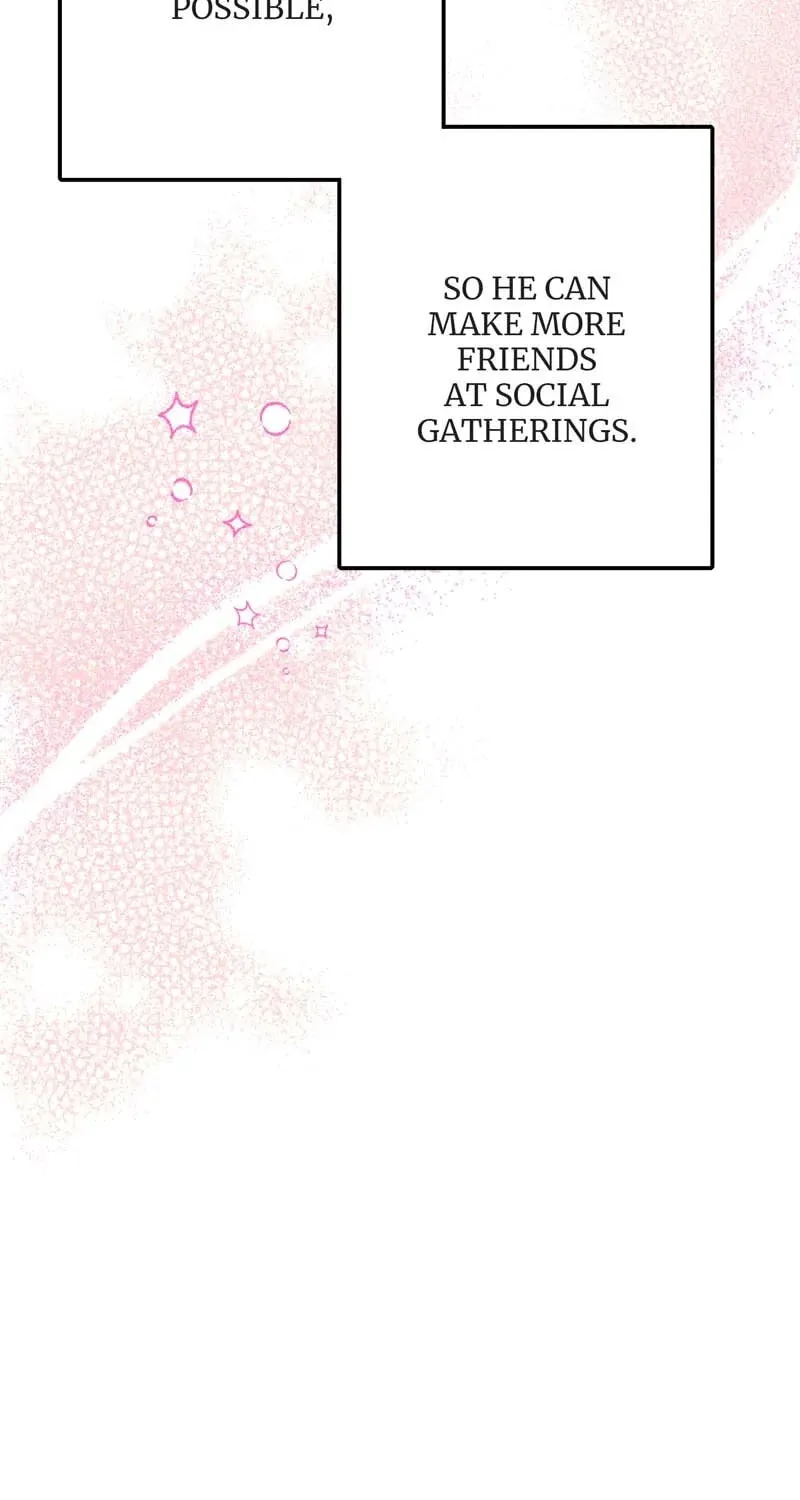 Read My Second First Marriage chapter 35 image 75 on Lezhin