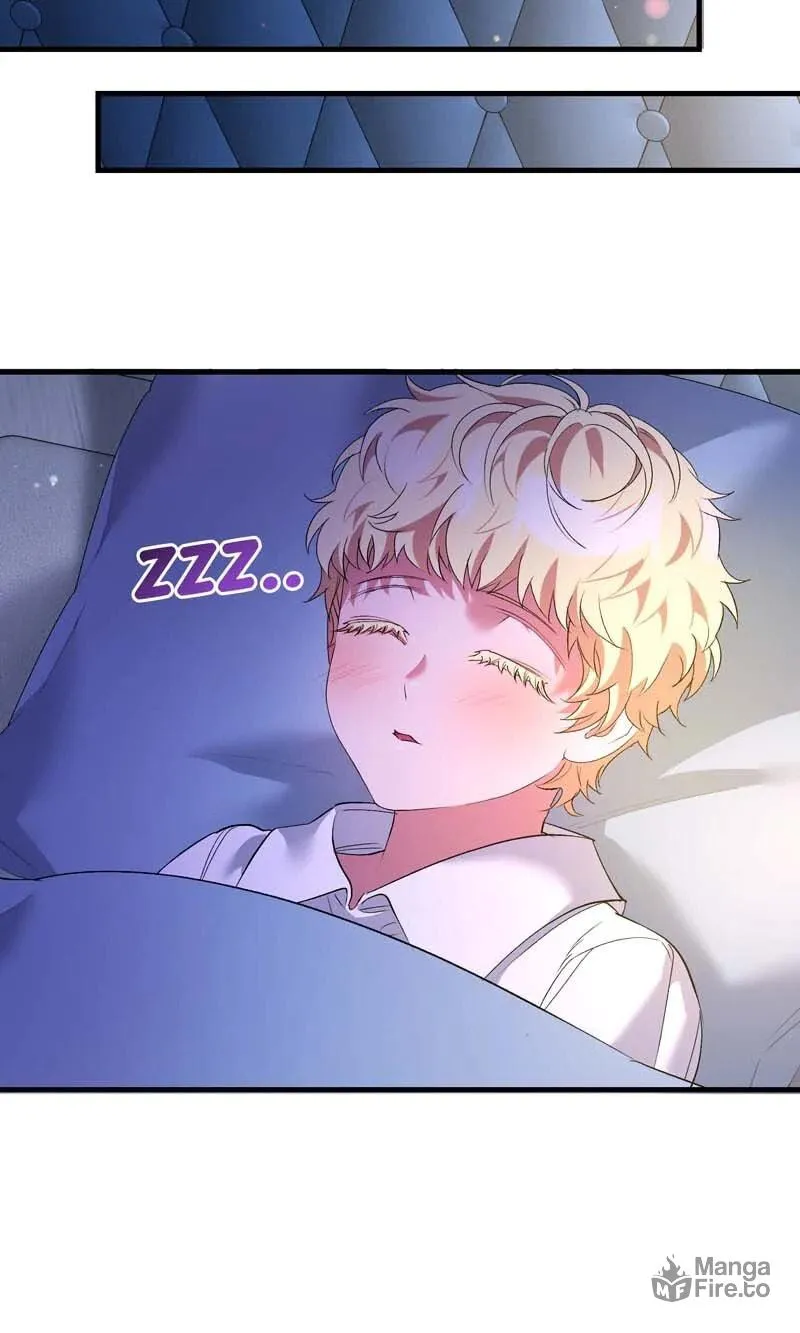 Read My Second First Marriage chapter 35 image 77 on Lezhin