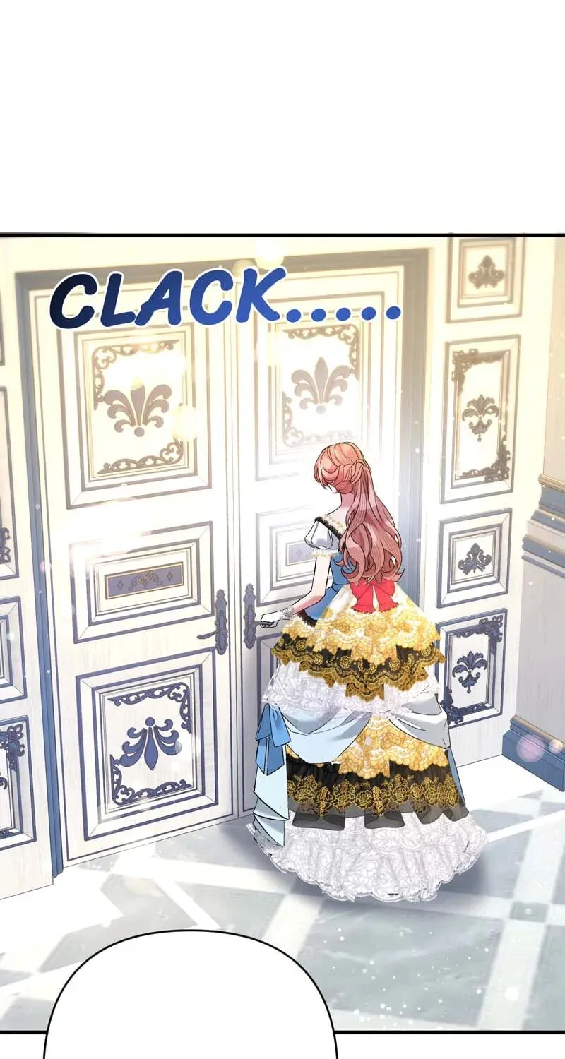 Read My Second First Marriage chapter 35 image 78 on Lezhin