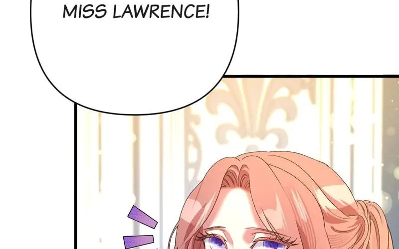 Read My Second First Marriage chapter 35 image 79 on Lezhin