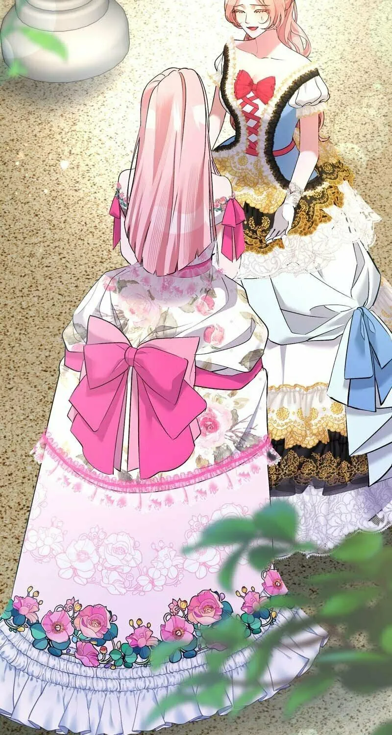Read My Second First Marriage chapter 35 image 8 on Lezhin