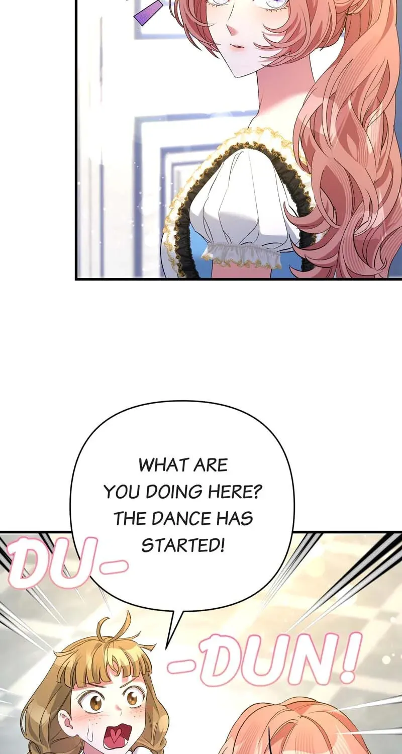 Read My Second First Marriage chapter 35 image 80 on Lezhin