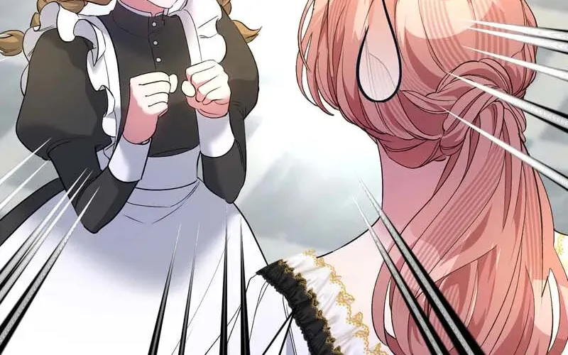 Read My Second First Marriage chapter 35 image 81 on Lezhin