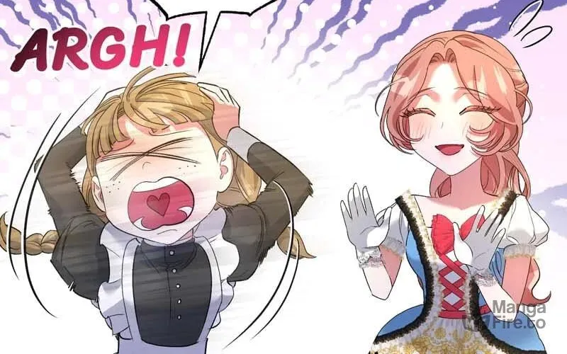 Read My Second First Marriage chapter 35 image 83 on Lezhin