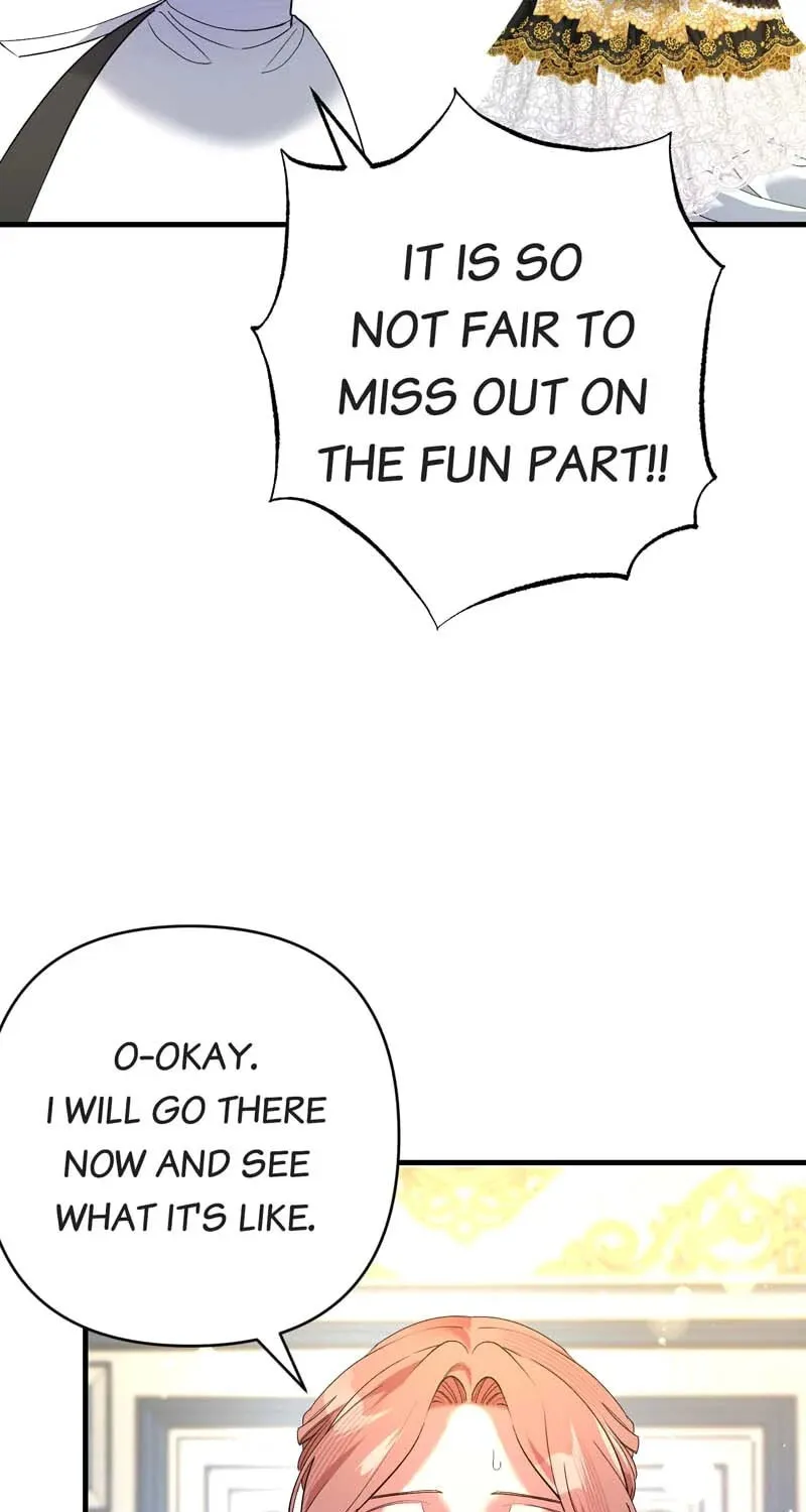Read My Second First Marriage chapter 35 image 84 on Lezhin