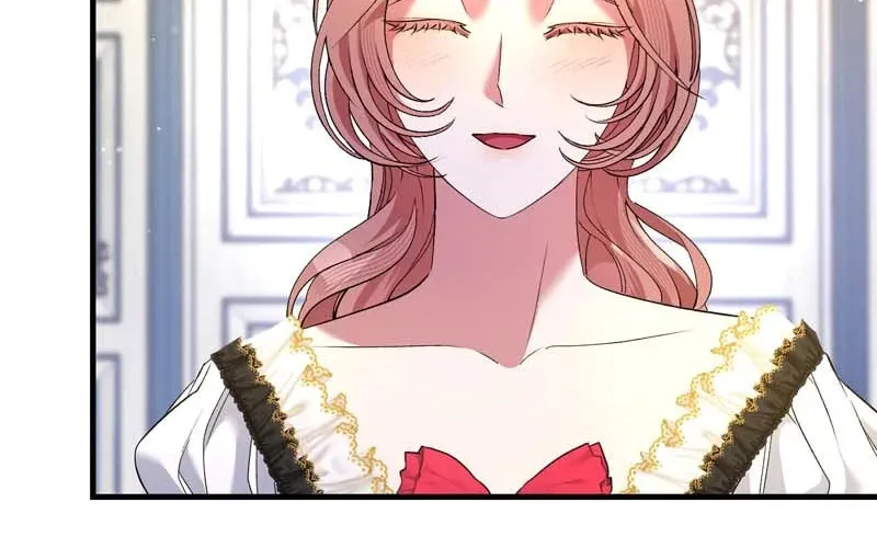Read My Second First Marriage chapter 35 image 85 on Lezhin