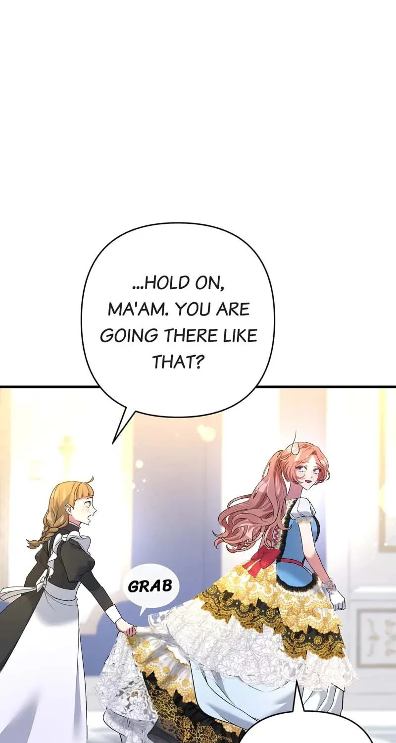 Read My Second First Marriage chapter 35 image 86 on Lezhin