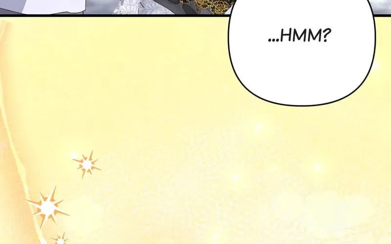 Read My Second First Marriage chapter 35 image 87 on Lezhin