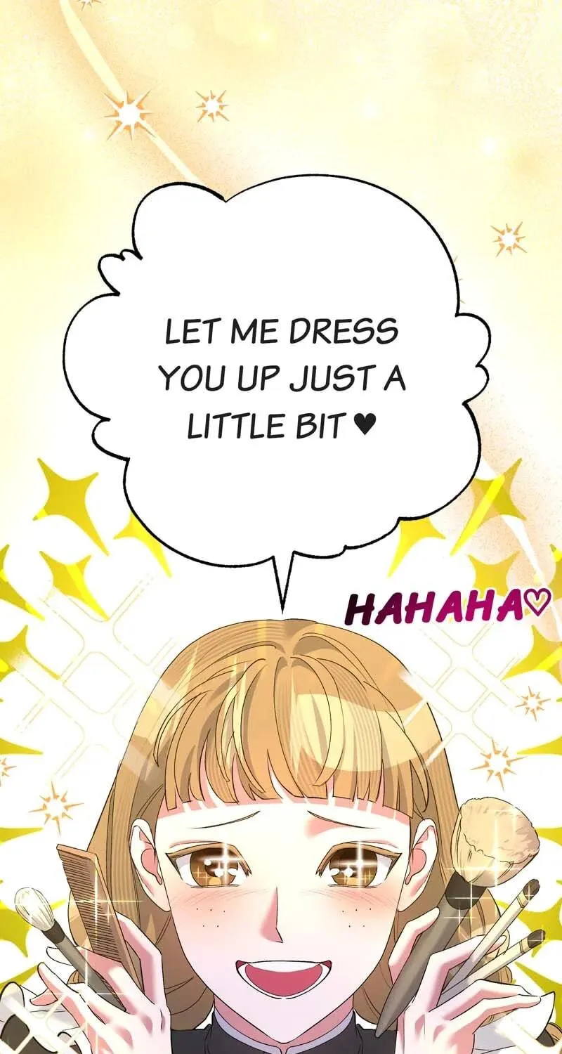 Read My Second First Marriage chapter 35 image 88 on Lezhin
