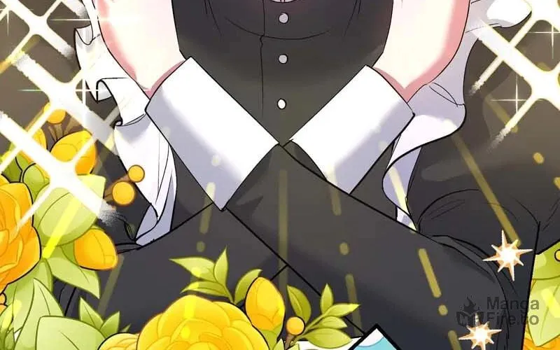 Read My Second First Marriage chapter 35 image 89 on Lezhin